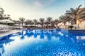 Stadthaus 4 Zimmer 271 m² Abu Dhabi, Vereinigte Arabische Emirate