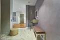 Mieszkanie 2 pokoi 80 m² Mińsk, Białoruś