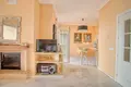 Wohnung 3 Schlafzimmer 121 m² Manilva, Spanien