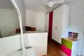 Wohnung 4 Schlafzimmer 126 m² Torremolinos, Spanien