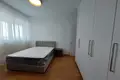 2 bedroom apartment  in Limassol District, Cyprus