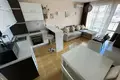 Mieszkanie 3 pokoi 95 m² Sveti Vlas, Bułgaria