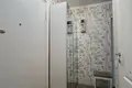 2 room apartment 49 m² in Riga, Latvia
