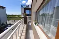 Apartamento 2 habitaciones 70 m² Nesebar, Bulgaria