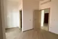 3 bedroom apartment 227 m² Montenegro, Montenegro