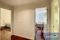 Wohnung 190 m² Alicante, Spanien