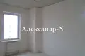 Casa 3 habitaciones 90 m² Sievierodonetsk, Ucrania