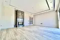 4 bedroom apartment  Oba, Turkey