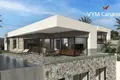 4 bedroom Villa 300 m² Finestrat, Spain