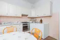 Квартира 3 комнаты 61 м² Варшава, Польша