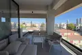 2 bedroom apartment 109 m² Ayios Nicolaos, Cyprus