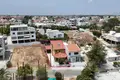 Вилла 3 спальни 230 м² Лакатамия, Кипр