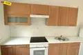 2 room apartment 53 m² in Krakow, Poland