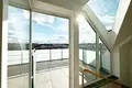 Appartement 4 chambres 111 m² Vienne, Autriche