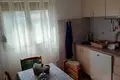 3 room house 87 m² Belgrade, Serbia