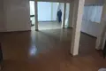 House 260 m² Mexico City, Mexico