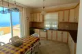 Wohnung 5 zimmer 180 m² Gazipasa, Türkei