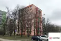 Mieszkanie 2 pokoi 32 m² Kladno, Czechy