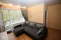 2 room apartment 41 m² Jurmala, Latvia