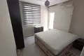 2 bedroom apartment  Alanya, Turkey