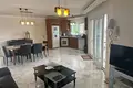 Dom 2 pokoi 125 m² Mediterranean Region, Turcja
