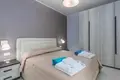 Villa 4 chambres 180 m² Novigrad, Croatie