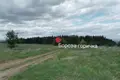 Квартира  Karnobat, Болгария