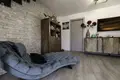3-Schlafzimmer-Villa 240 m² Mjesni odbor Poganka - Sveti Anton, Kroatien