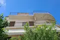 2 bedroom apartment 82 m² Greece, Greece