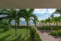 Кондо 3 спальни 372 м² Thatch Point, Гондурас