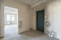 Wohnung 3 zimmer 149 m² Minsk, Weißrussland