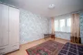 Квартира 2 комнаты 53 м² Минск, Беларусь