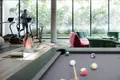 Dom 6 pokojów 1 369 m² Dubaj, Emiraty Arabskie