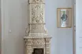 5 room apartment 179 m² Vienna, Austria
