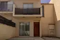 Maison 2 chambres  Demos Agiou Athanasiou, Chypre
