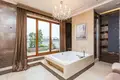 4 room apartment 210 m² in Warsaw, Poland