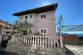 3 bedroom house 180 m² Tivat, Montenegro