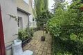 Квартира 3 комнаты 66 м² Вена, Австрия