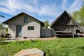 Haus 184 m² Piarezyrski sielski Saviet, Belarus