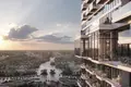 Wohnung 3 zimmer 145 m² Dubai, Vereinigte Arabische Emirate