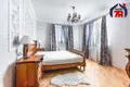 3 room apartment 71 m² Minsk, Belarus