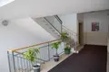 Квартира 33 м² Подгорица, Черногория