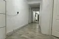 Wohnung 2 zimmer 59 m² Baryssau, Belarus