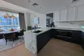 Apartamento 2 habitaciones 158 m² Dubái, Emiratos Árabes Unidos