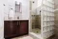 2 bedroom house 111 m² Guanaja, Honduras