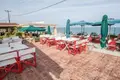 Hotel 1 800 m² en District of Chersonissos, Grecia