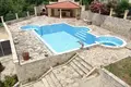 Villa 400 m² Montenegro, Montenegro