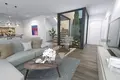 3 bedroom house 120 m² Finestrat, Spain