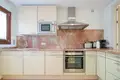 3 bedroom townthouse  Benahavis, Spain