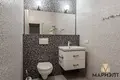 Apartamento 5 habitaciones 114 m² Druzhny, Bielorrusia